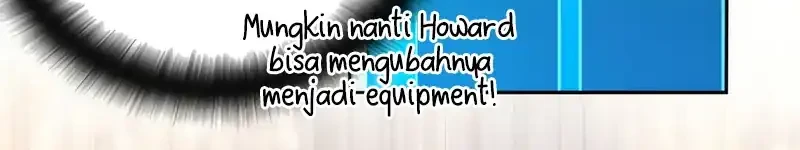 All My Alter Egos Are Tycoons Chapter 62 Gambar 62