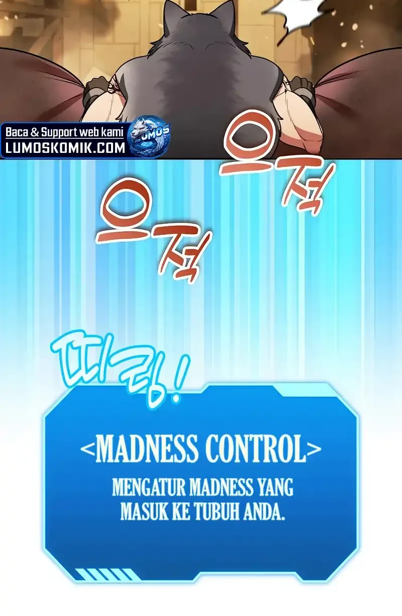 All My Alter Egos Are Tycoons Chapter 62 Gambar 64