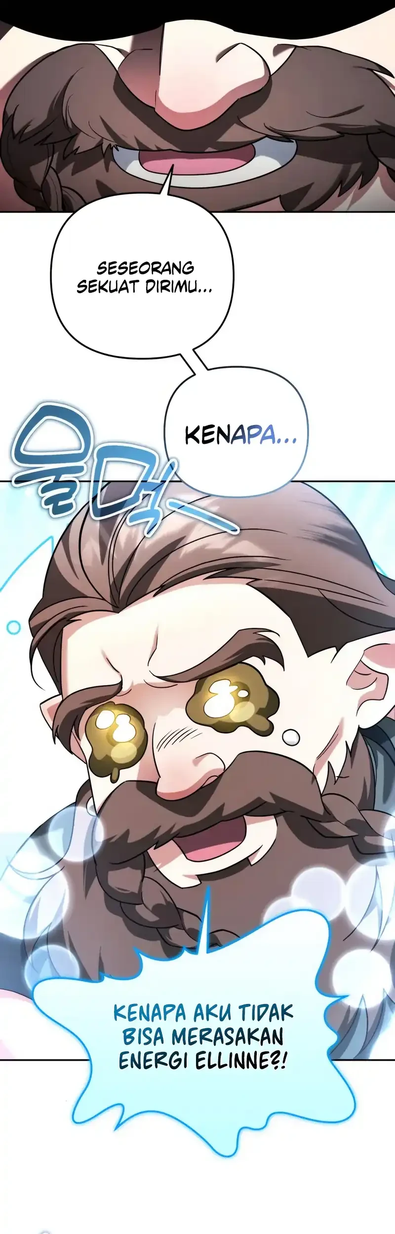 All My Alter Egos Are Tycoons Chapter 62 Gambar 11