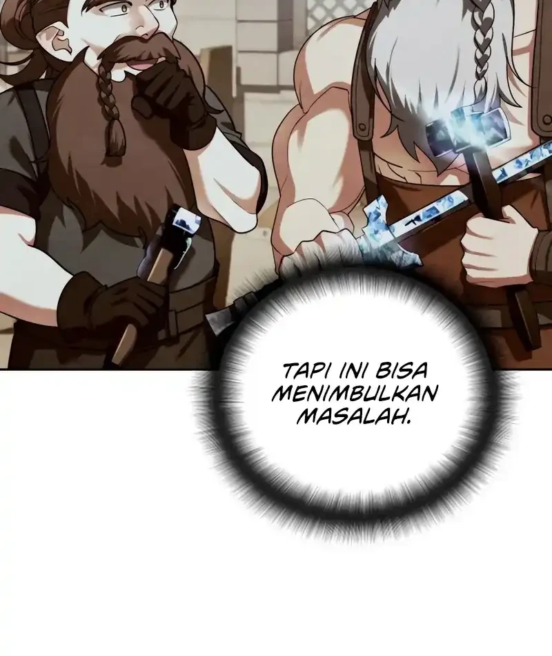 All My Alter Egos Are Tycoons Chapter 62 Gambar 13