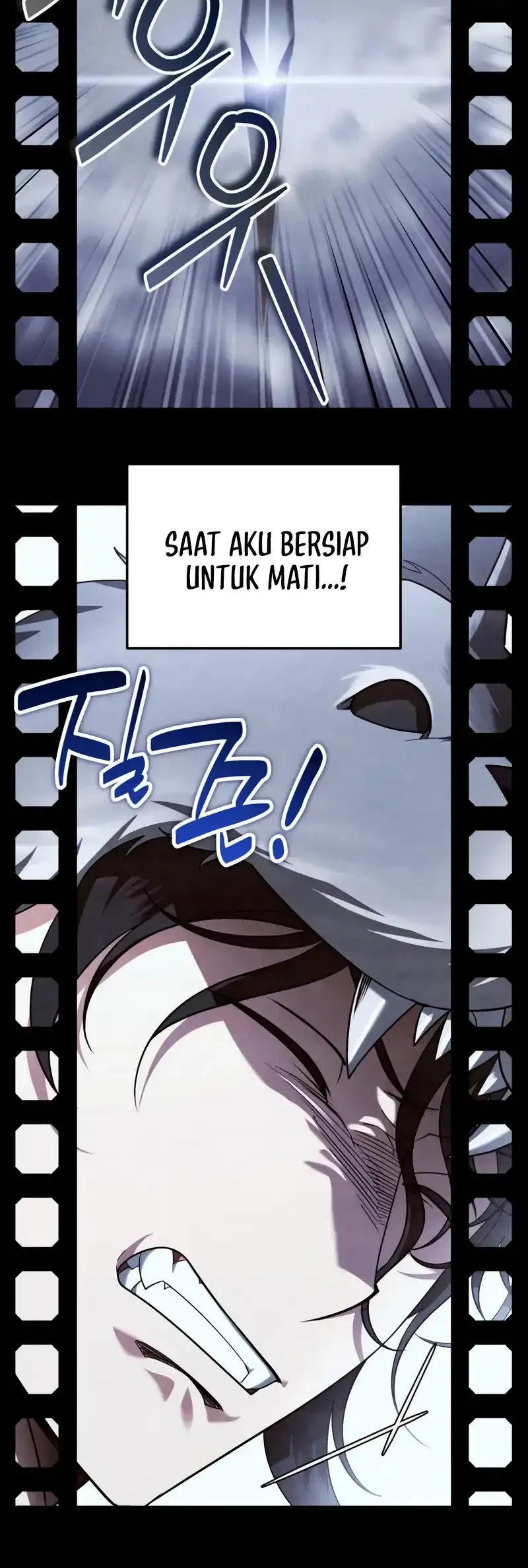 All My Alter Egos Are Tycoons Chapter 62 Gambar 20