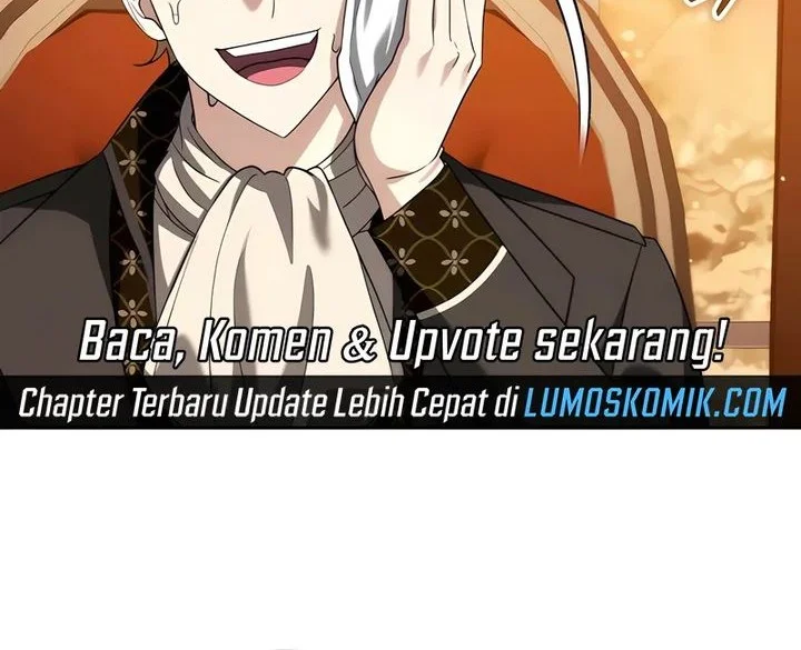 All My Alter Egos Are Tycoons Chapter 63 Gambar 20