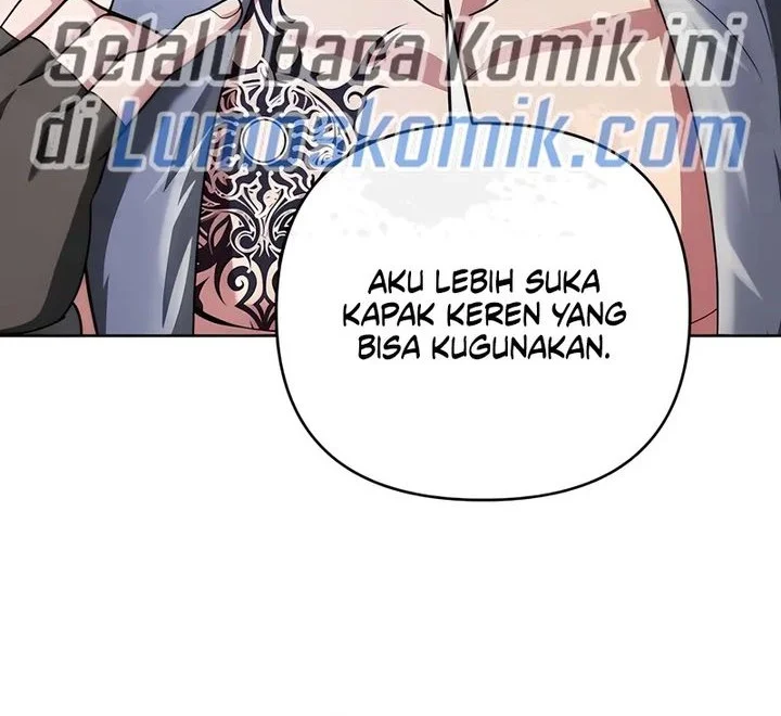 All My Alter Egos Are Tycoons Chapter 63 Gambar 26