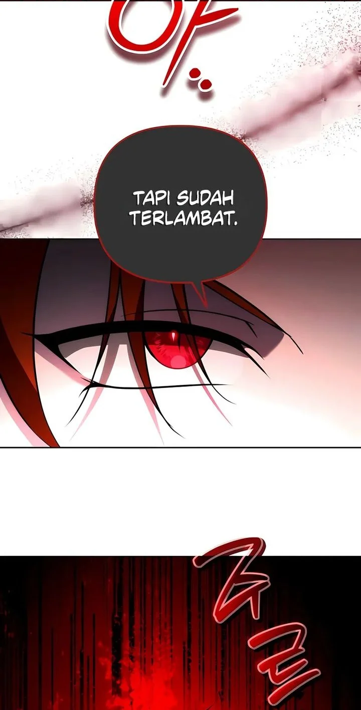 All My Alter Egos Are Tycoons Chapter 63 Gambar 38