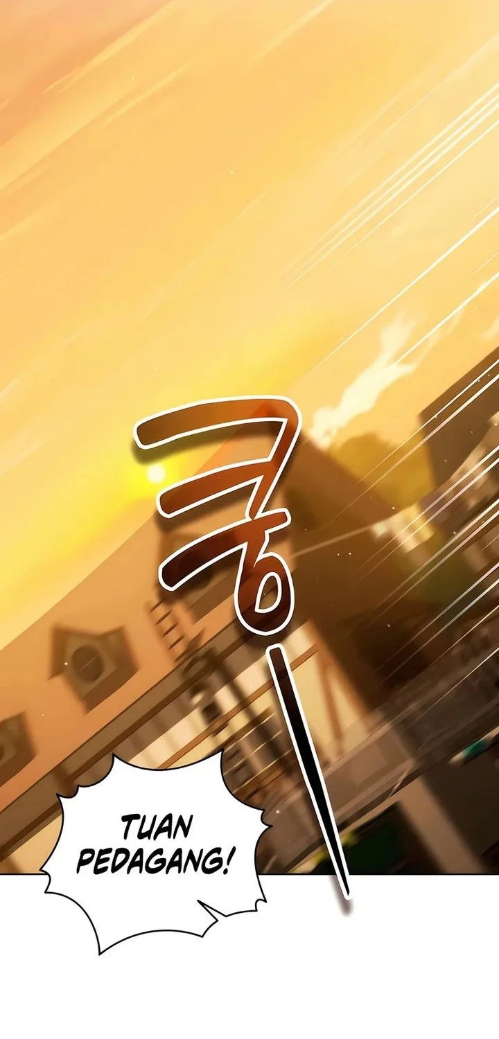 All My Alter Egos Are Tycoons Chapter 63 Gambar 40