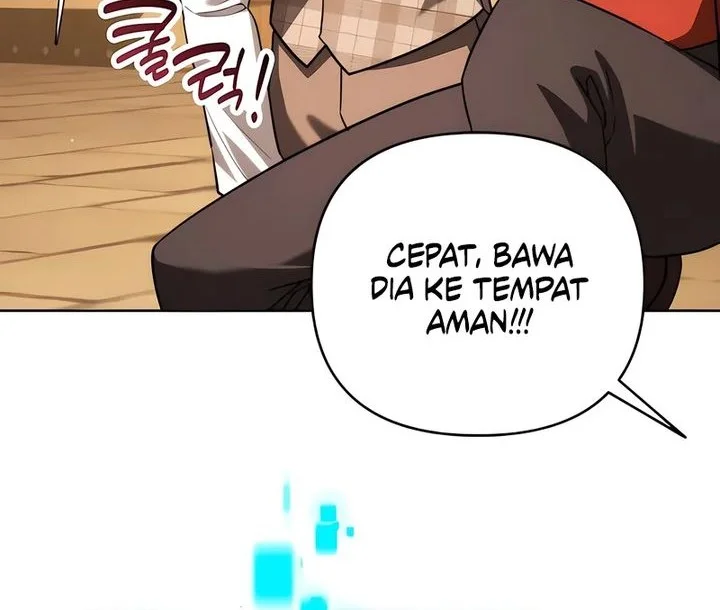 All My Alter Egos Are Tycoons Chapter 63 Gambar 47