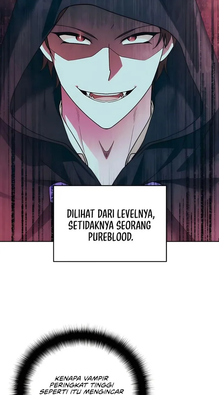 All My Alter Egos Are Tycoons Chapter 63 Gambar 49