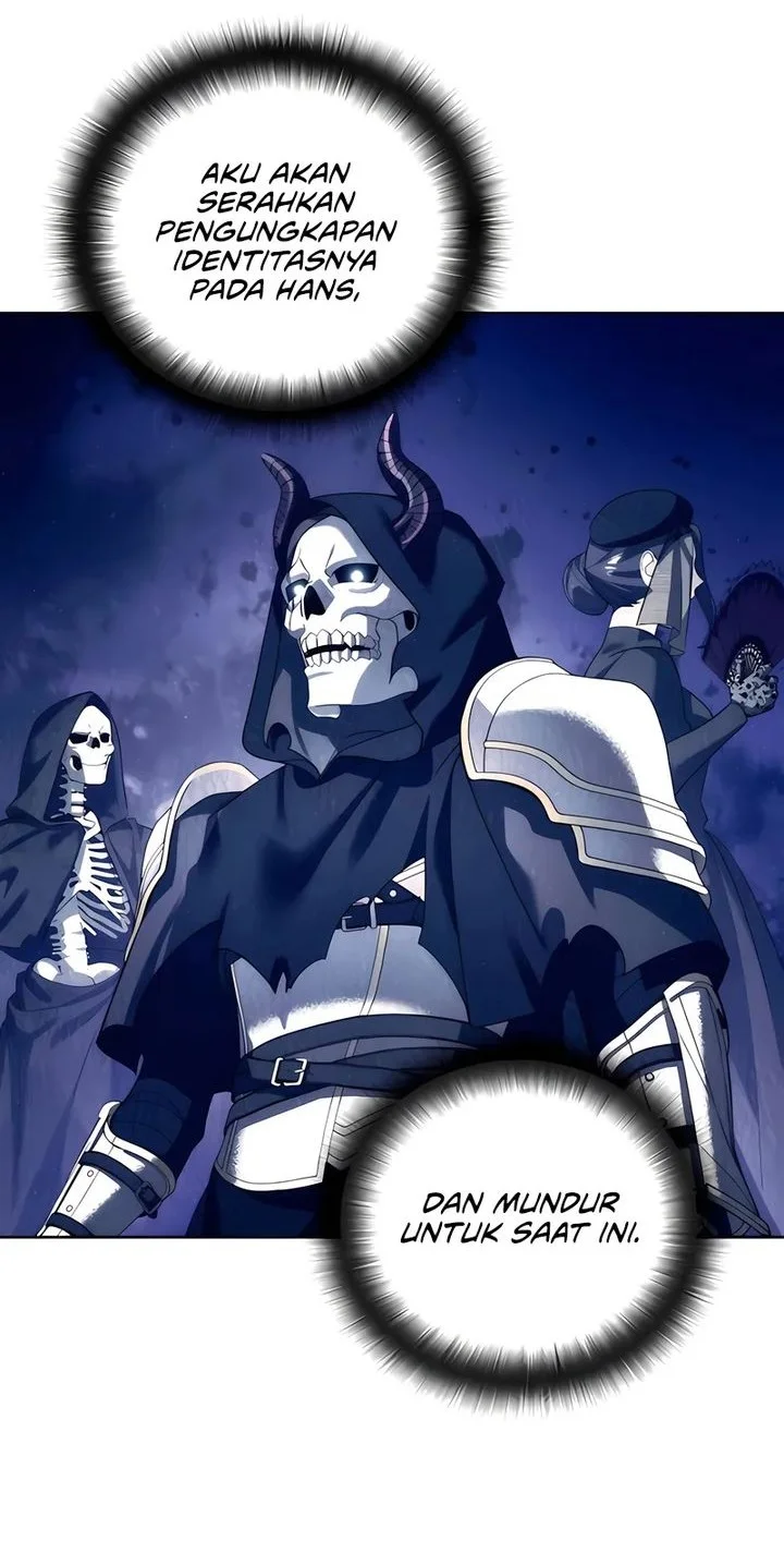 All My Alter Egos Are Tycoons Chapter 63 Gambar 51