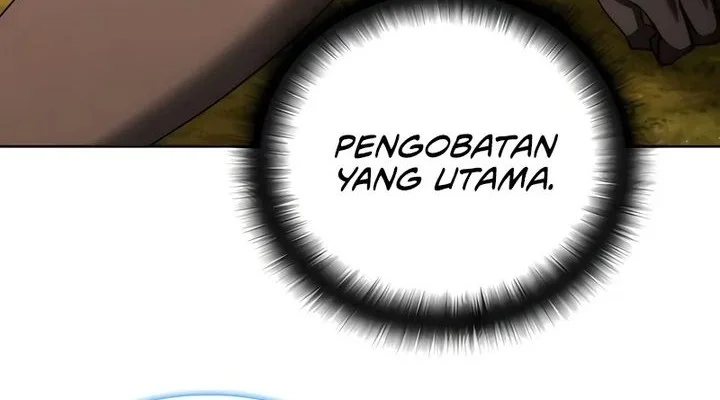 All My Alter Egos Are Tycoons Chapter 63 Gambar 53