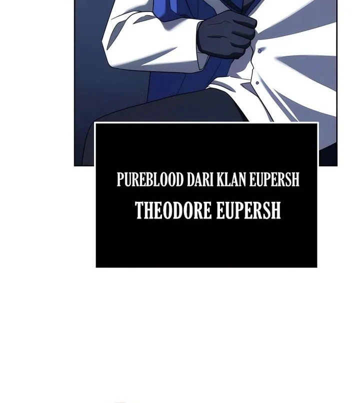 All My Alter Egos Are Tycoons Chapter 63 Gambar 59