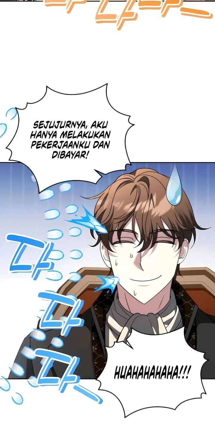 All My Alter Egos Are Tycoons Chapter 63 Gambar 18