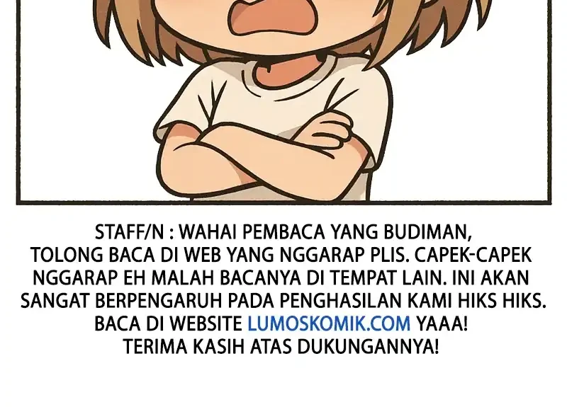 All My Alter Egos Are Tycoons Chapter 70 Gambar 26