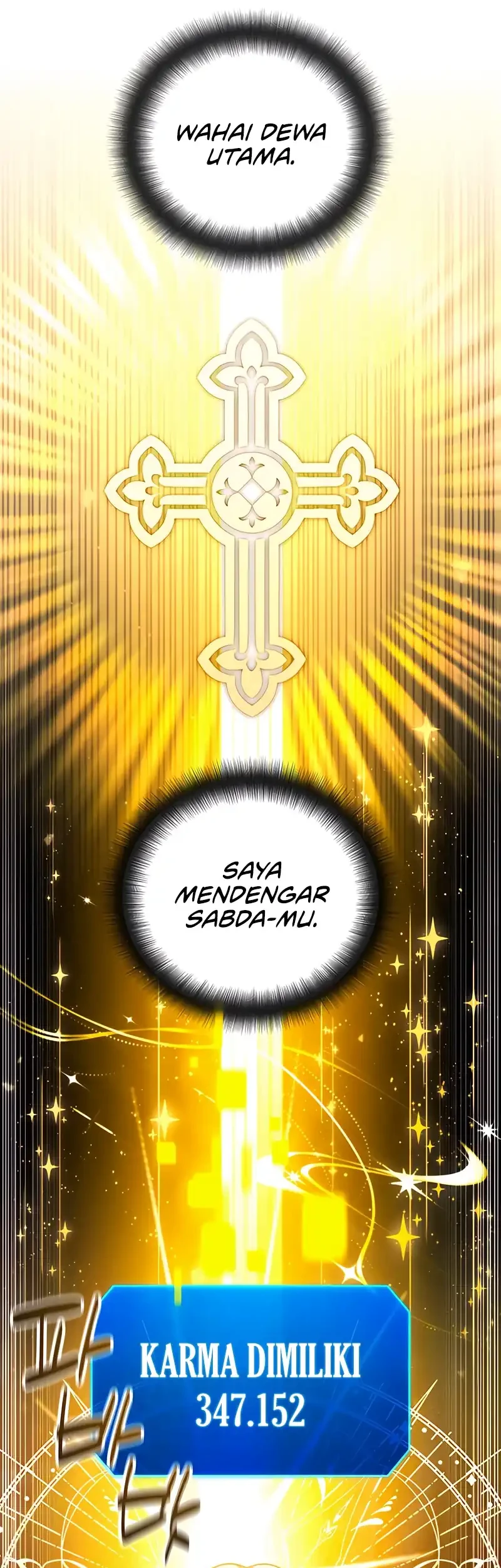 All My Alter Egos Are Tycoons Chapter 70 Gambar 27