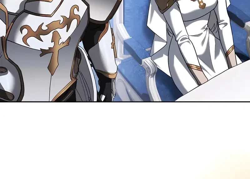 All My Alter Egos Are Tycoons Chapter 70 Gambar 29