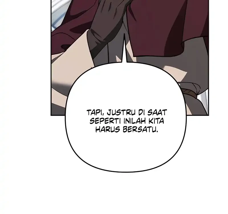 All My Alter Egos Are Tycoons Chapter 70 Gambar 34