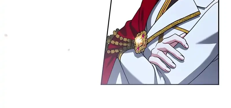 All My Alter Egos Are Tycoons Chapter 70 Gambar 37