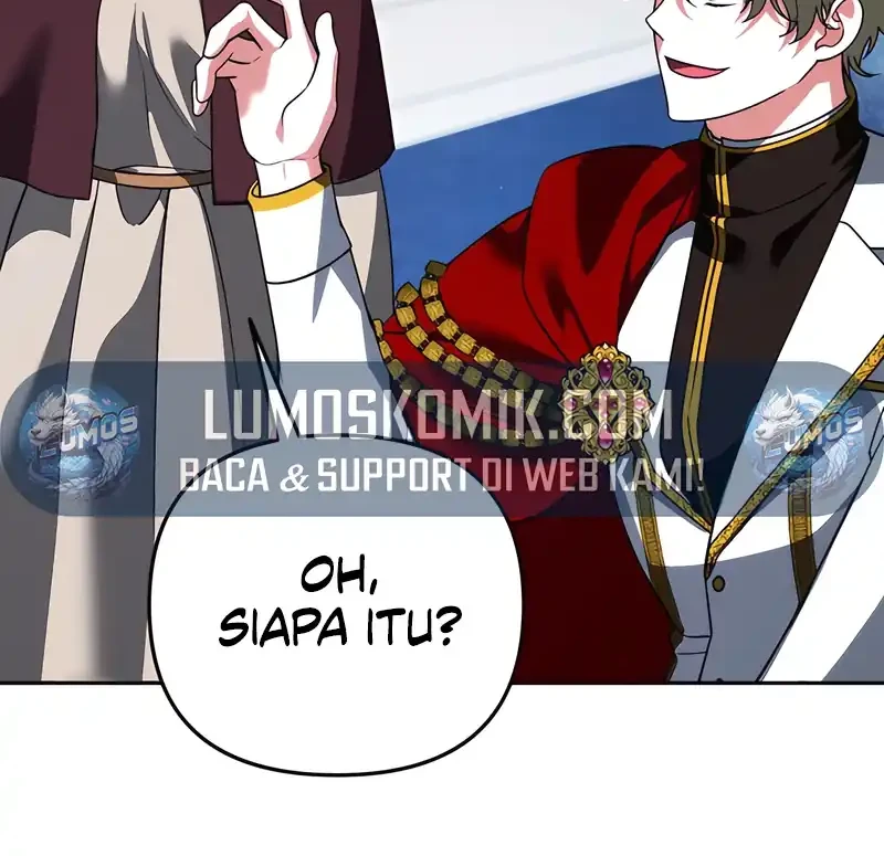 All My Alter Egos Are Tycoons Chapter 70 Gambar 43