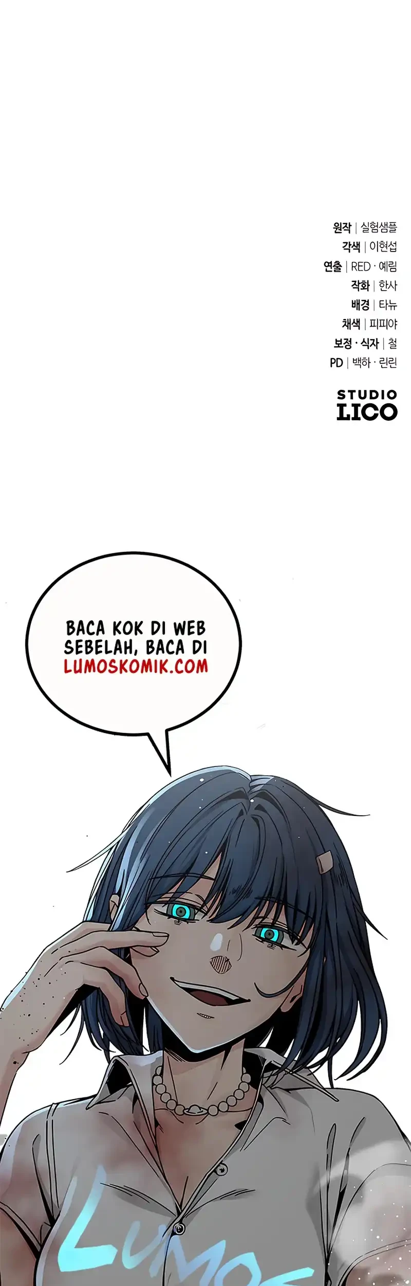 All My Alter Egos Are Tycoons Chapter 70 Gambar 53