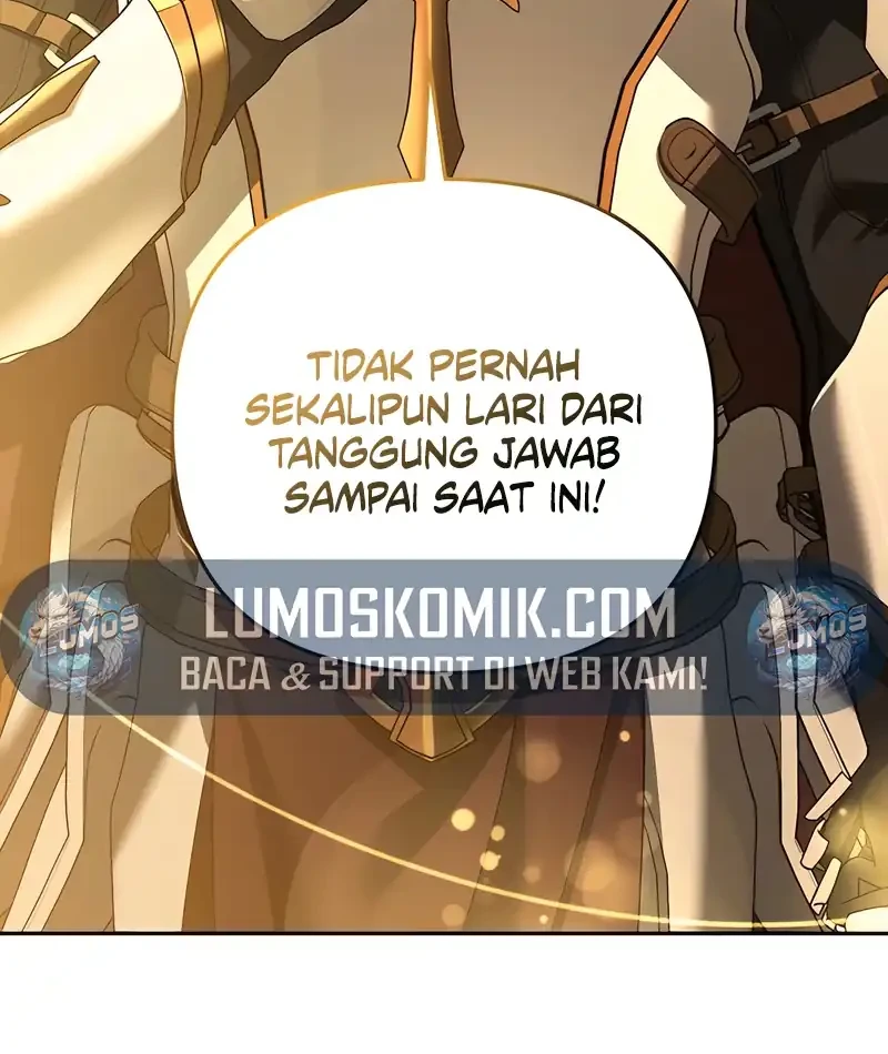 All My Alter Egos Are Tycoons Chapter 70 Gambar 19