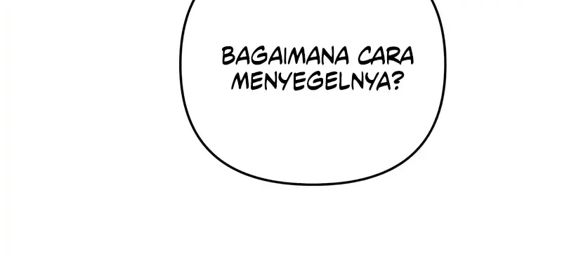 All My Alter Egos Are Tycoons Chapter 70 Gambar 11