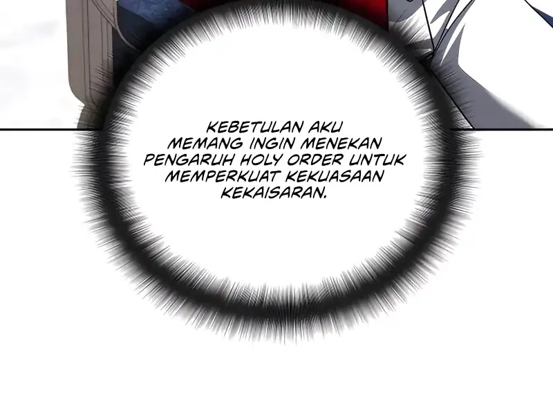 All My Alter Egos Are Tycoons Chapter 70 Gambar 16