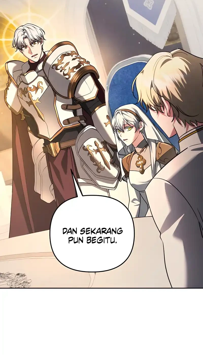 All My Alter Egos Are Tycoons Chapter 70 Gambar 21