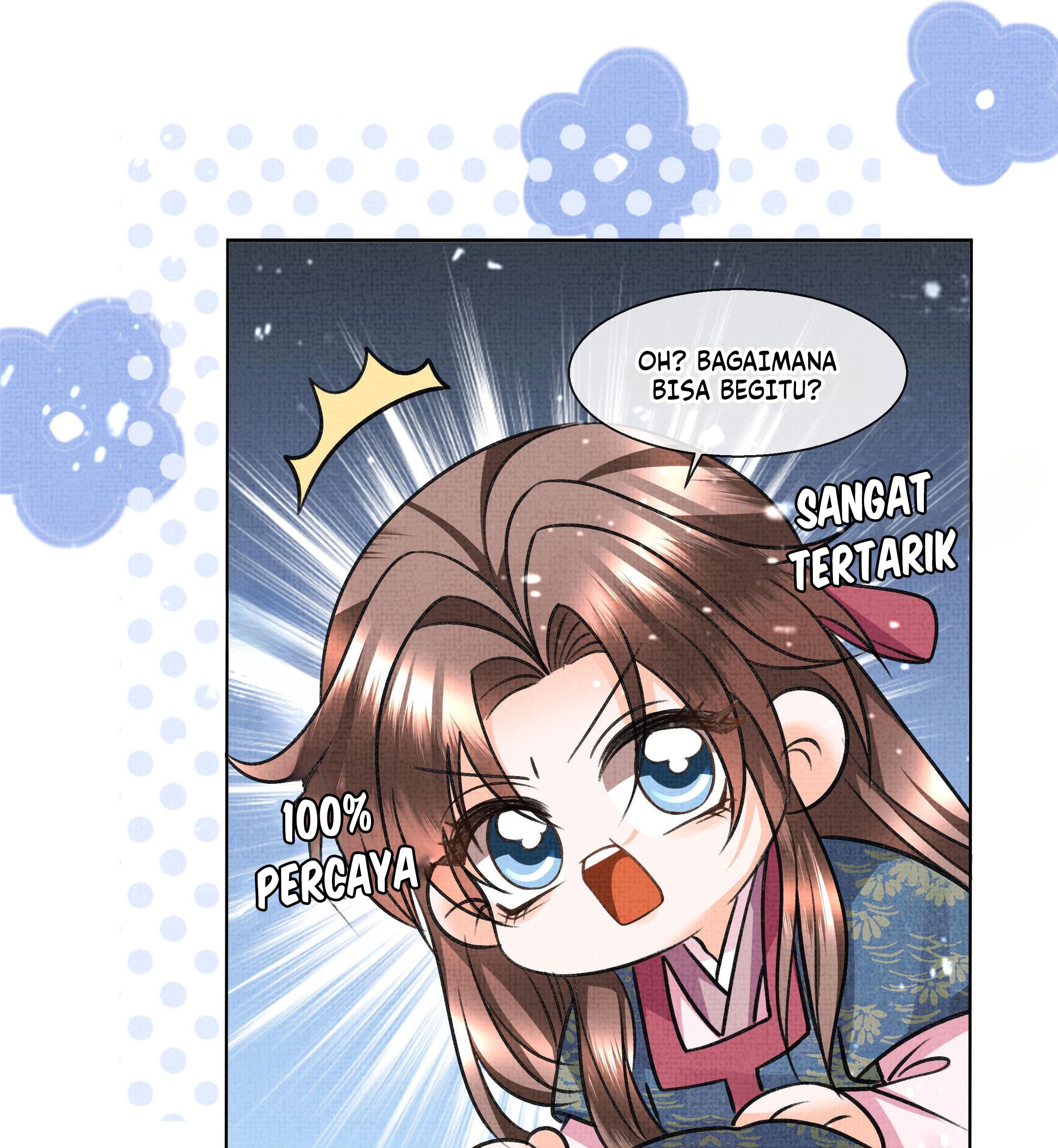 An Illicit Affair Chapter 15 Gambar 69