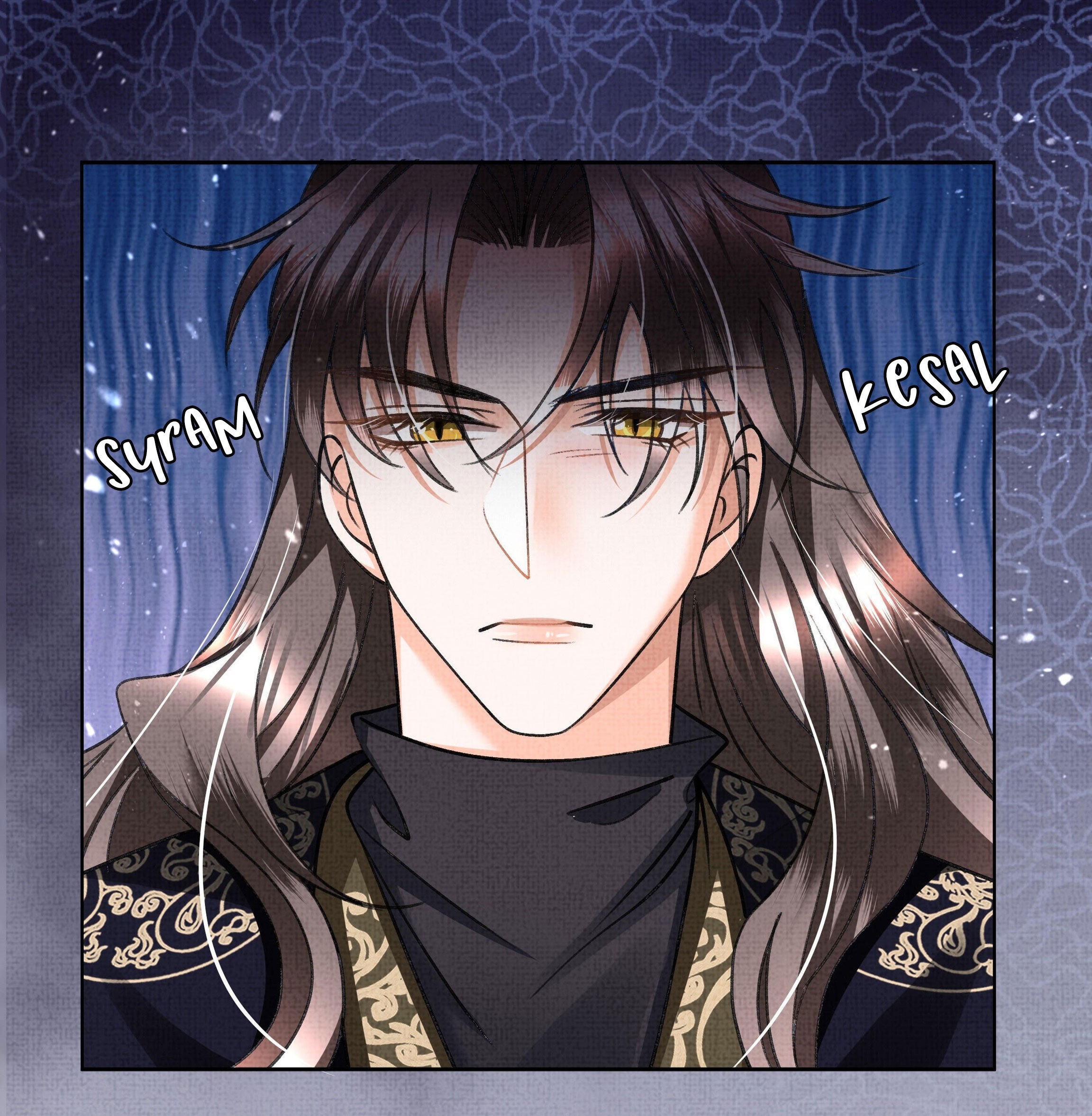 An Illicit Affair Chapter 15 Gambar 83