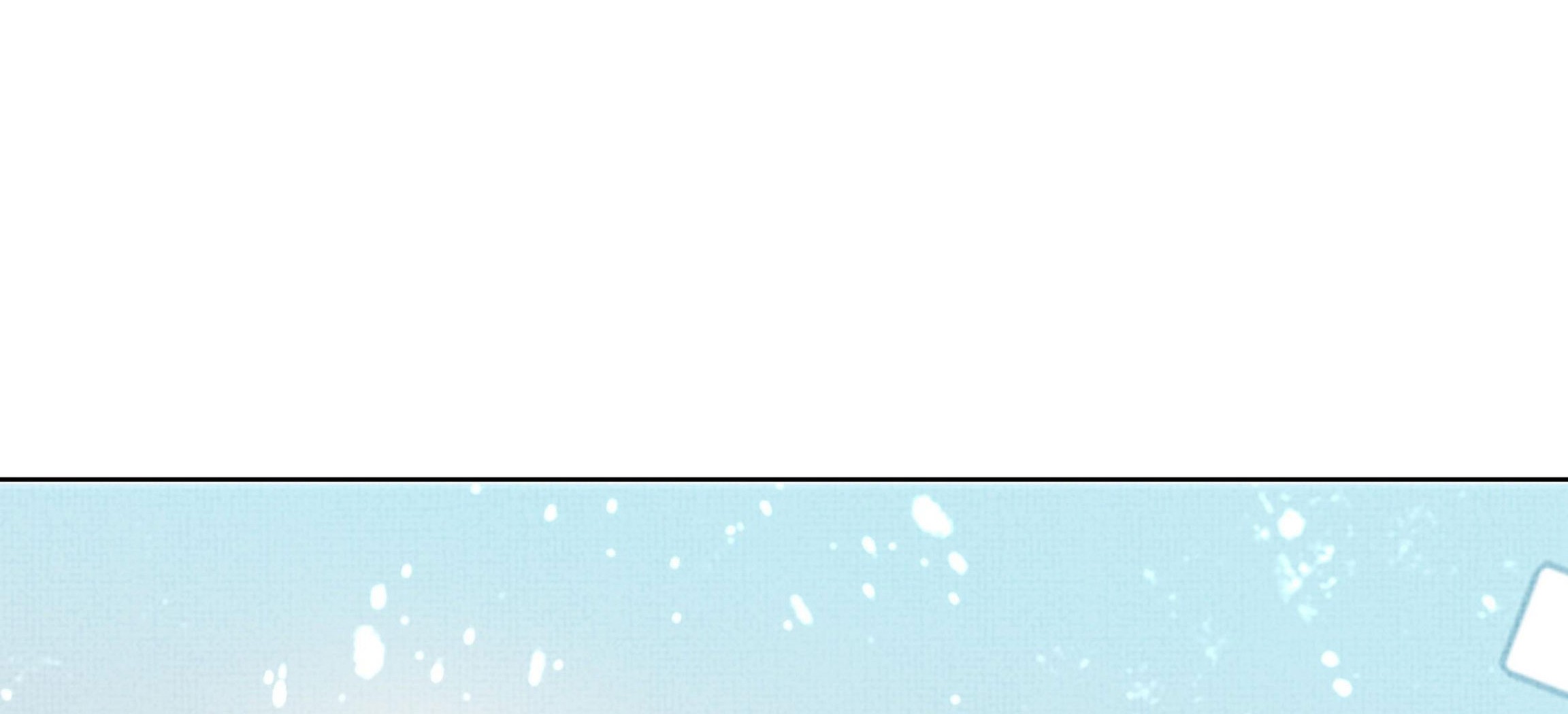 An Illicit Affair Chapter 15 Gambar 53