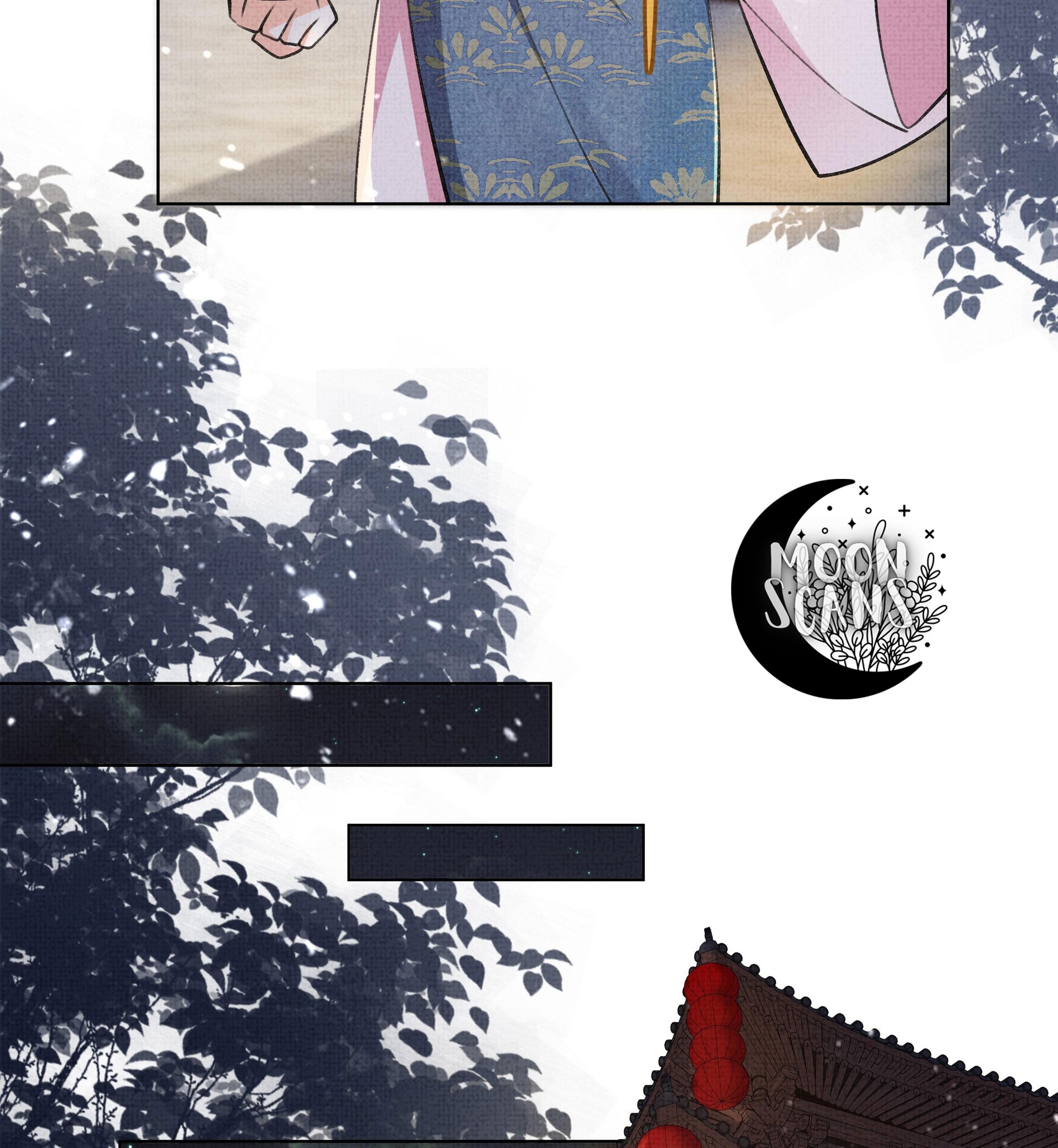 An Illicit Affair Chapter 15 Gambar 56