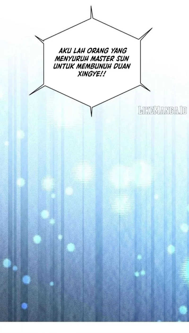 Ancestor is beautiful and elegant Chapter 44 Gambar 24