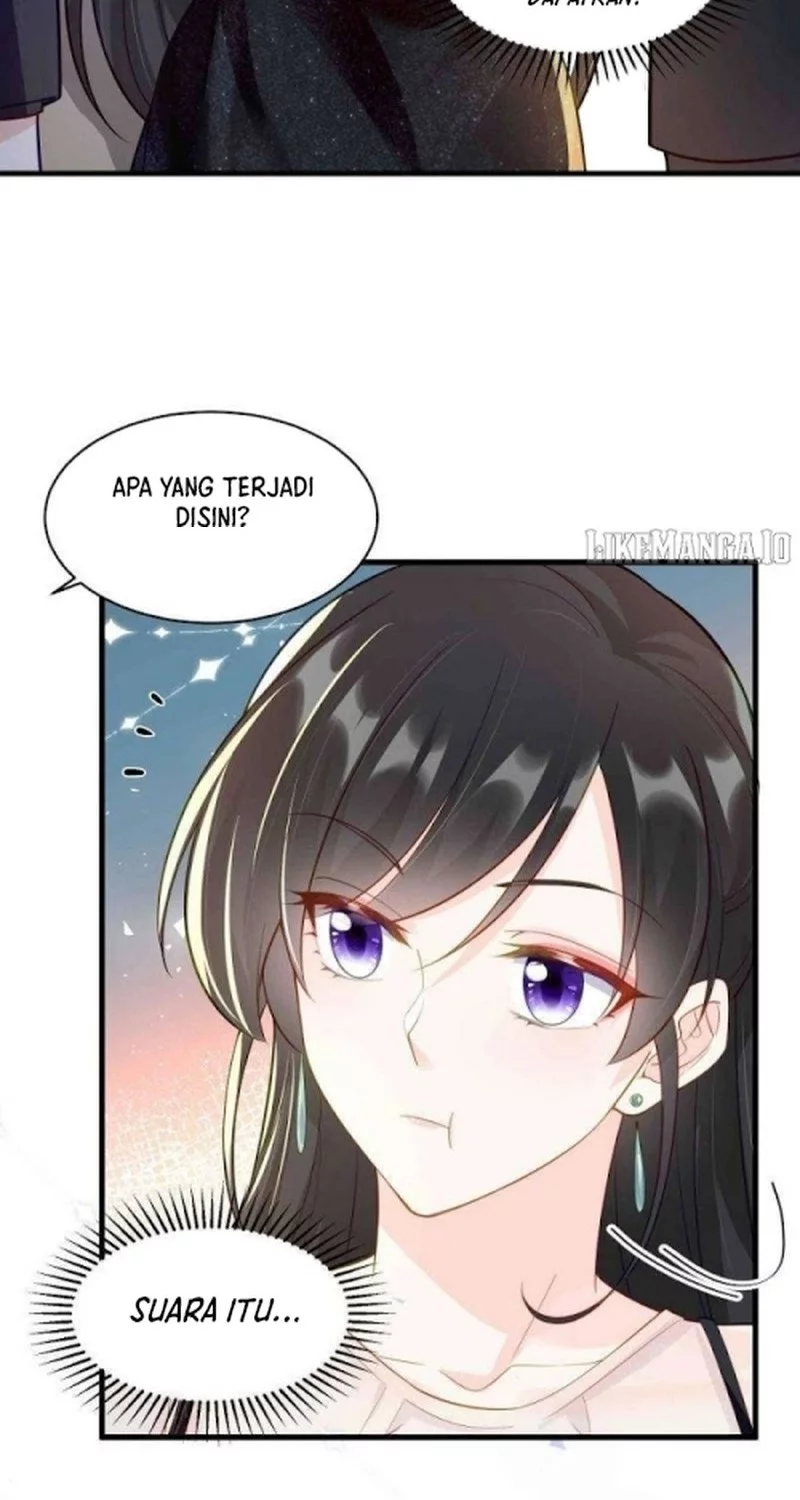 Ancestor is beautiful and elegant Chapter 45 Gambar 23