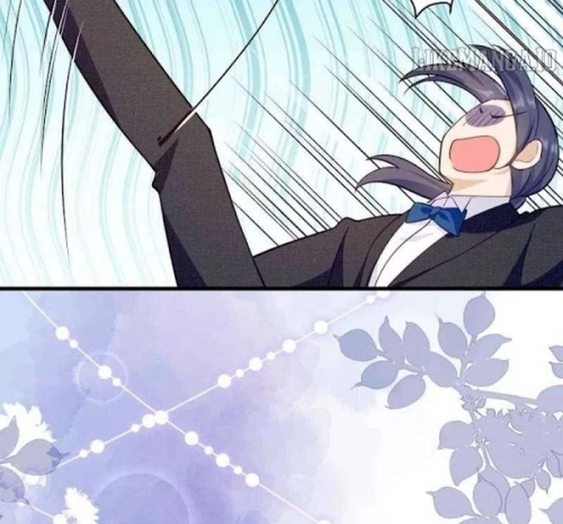 Ancestor is beautiful and elegant Chapter 45 Gambar 27