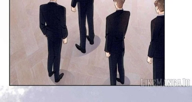 Ancestor is beautiful and elegant Chapter 47 Gambar 23