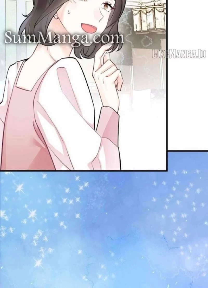 Ancestor is beautiful and elegant Chapter 48 Gambar 4