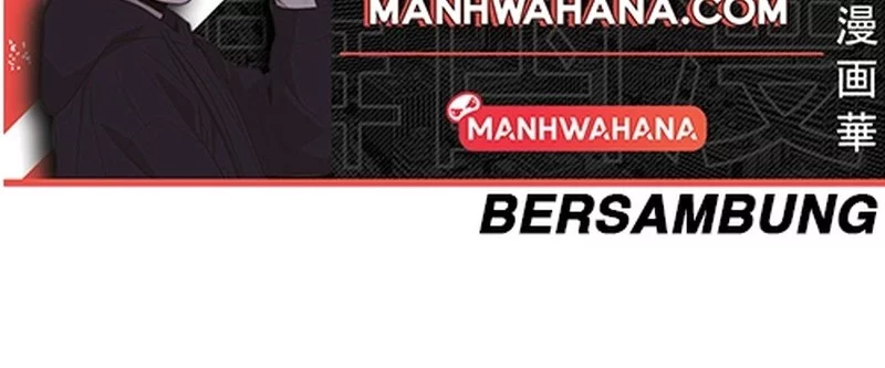 Ancestor is beautiful and elegant Chapter 48 Gambar 27