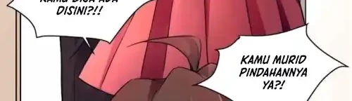 Ancestor is beautiful and elegant Chapter 5 Gambar 20