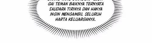 Ancestor is beautiful and elegant Chapter 5 Gambar 24