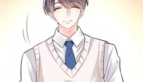 Ancestor is beautiful and elegant Chapter 5 Gambar 26