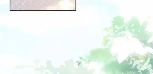 Manhua Ancestor is beautiful and elegant Chapter 5 gambar nomor 2