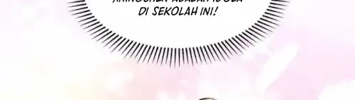 Ancestor is beautiful and elegant Chapter 5 Gambar 12