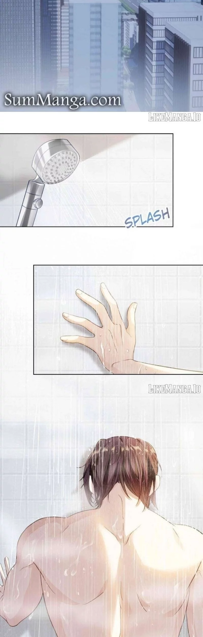 Ancestor is beautiful and elegant Chapter 52 Gambar 6