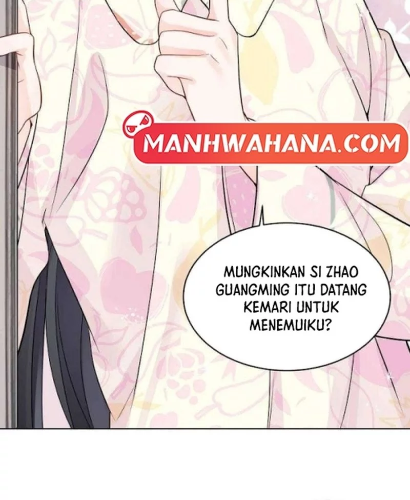 Ancestor is beautiful and elegant Chapter 52 Gambar 18
