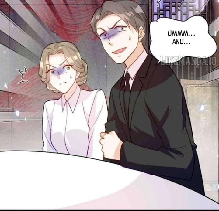 Ancestor is beautiful and elegant Chapter 53 Gambar 24