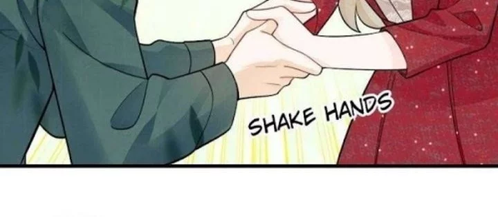 Ancestor is beautiful and elegant Chapter 53 Gambar 14