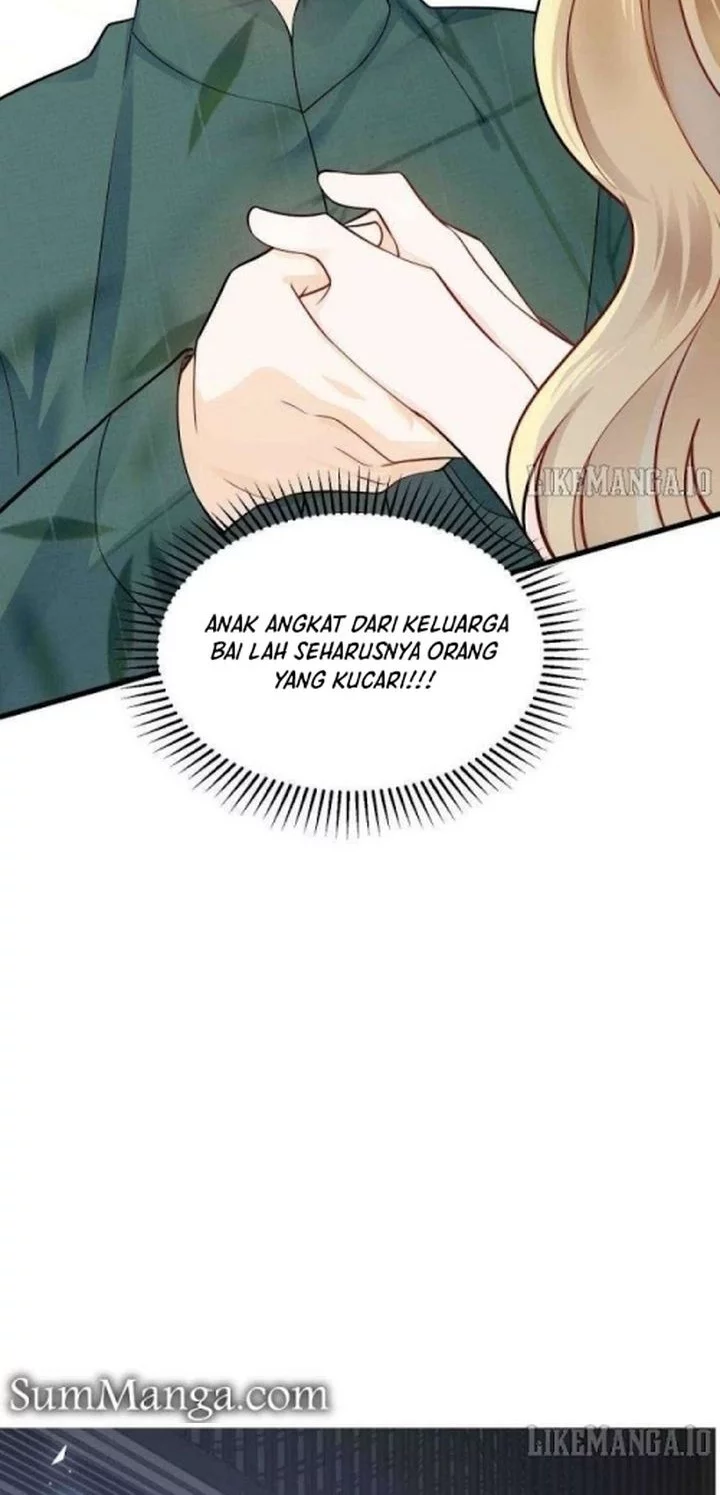 Ancestor is beautiful and elegant Chapter 53 Gambar 16