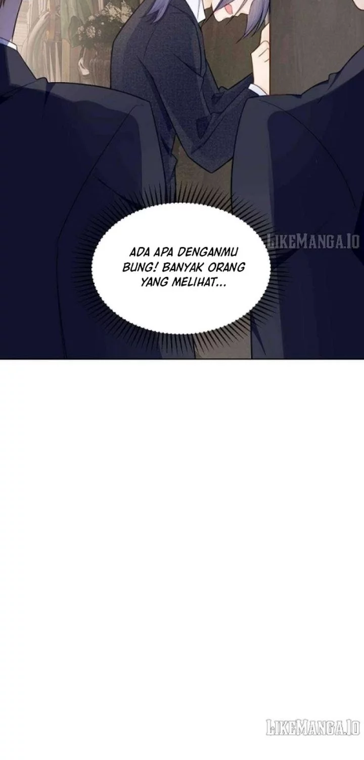 Ancestor is beautiful and elegant Chapter 54 Gambar 24