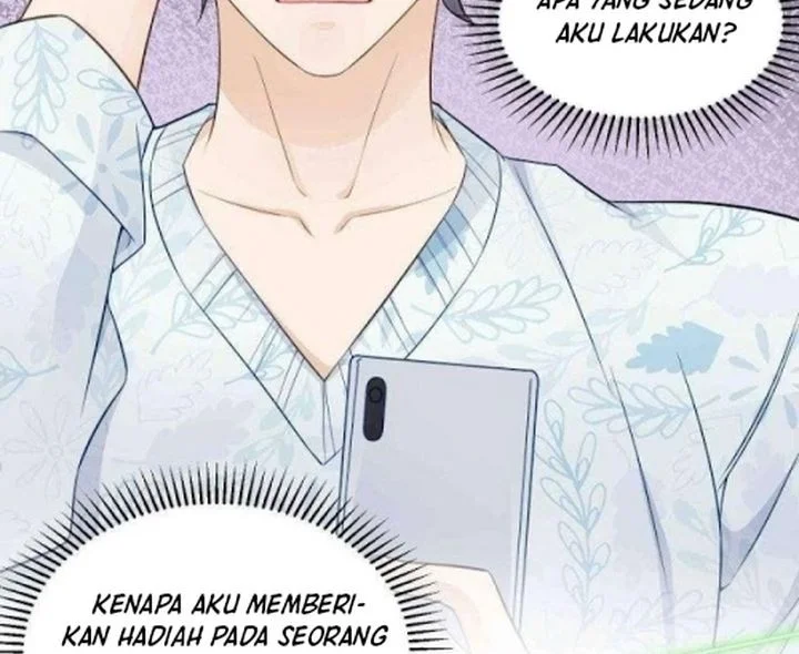 Ancestor is beautiful and elegant Chapter 57 Gambar 8