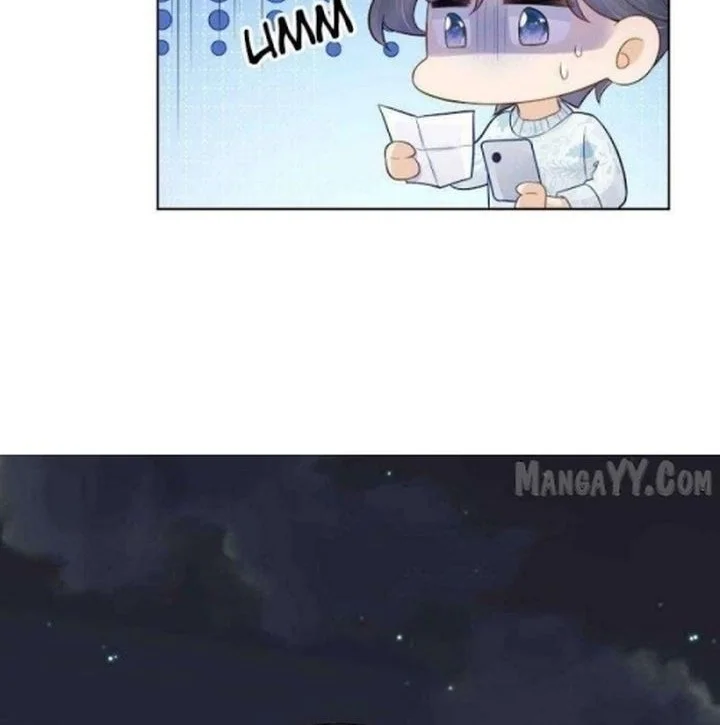 Ancestor is beautiful and elegant Chapter 57 Gambar 10