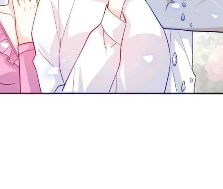 Ancestor is beautiful and elegant Chapter 58 Gambar 29